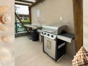 ImÃ³vel pronto Porto de Galinhas