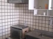 Imóvel quarto e sala para aluguel possui 40 metros...