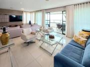 ImÃ³vel Raro em Piedade | Beira Mar, Alto PadrÃ£o e...