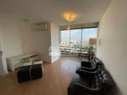 Imóvel reformado para aluguel e venda 3 quartos, Suíte e...