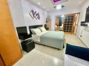 ImÃ³vel Reformado PrÃ³ximo Ã Praia e ao MetrÃ â 1 Quarto...