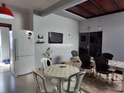 ImÃ³vel Residencial