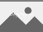 ImÃ³vel Residencial