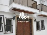 Imóvel Residencial / Comercial Locação â 385 m²... Imóvel Residencial / Comercial Locação â 385 m²...