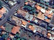 Imóvel residencial na rua josé braga, andirá