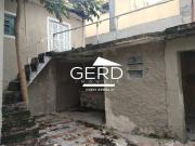 Imóvel residencial/comercial