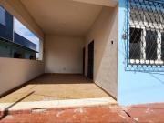 ImÃ³vel Residencial/Comercial Ã Venda Excelente...