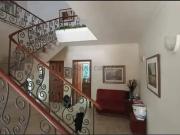 Imóvel Sofisticado para Escritórios ou Clínicas – Centro...