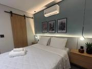 ImÃ³vel Totalmente mobiliado com serviÃ§os e despesas...