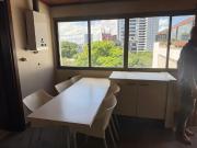 ImÃ³vel Triplex p/aluguel, 940 m2, 4 quartos, terraÃ§o...