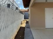 ImÃ³vel Ã venda 342m2, 3 quartos sendo 1 suÃte, garagem...