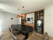 ImÃ³vel venda 61 mÂ² Varanda Gourmet e Suite Ampla Ã¡rea...