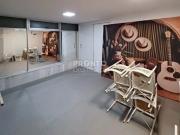 Imóvel à venda com 179 metros quadrados com 4 quartos em...