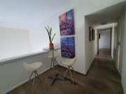 ImÃ³vel Ã venda com 284 metros quadrados com 4 quartos...