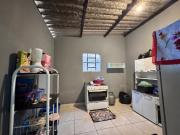 Ð¡ImÃ³vel Ã venda com duas unidades em Vila Fabril â...