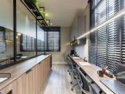 ImÃ³vel Ã venda em Curitiba PR, MossunguÃª: 1 sala, 1...