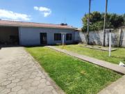 ImÃ³vel Ã venda em Imbituba SC: Casa de 3 quartos, 1...