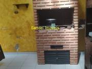 Imóvel à venda em Sorocaba SP, Jardim Leocádia: 3...