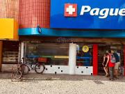 ImÃ³vel Ã Venda no Bairro Soledade â 160mÂ², 1 Banheiro
