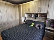 Imóvel à venda no condomínio vero