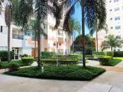 Imóvel venda, 02 dormitórios, 01 banheiro, 01 vaga na...