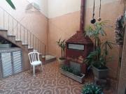 ImÃ³vel Ã venda ou locaÃ§Ã£o Casa com 3 quartos, 1...