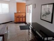 ImÃ³velara aluguel com 50 metros quadrados com 1 quarto...