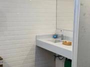 Imóvelcomercial 300,00m jardim paulistano junto av....