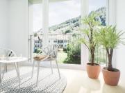 Im Waldacker Modern wohnen zwischen Stadt und Natur