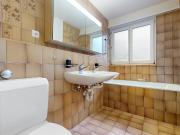Im Weissenbühlquartier endet Ihre Wohnungssuche!