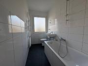 Im Westerbruch 48, 45327 Essen OT Katernberg