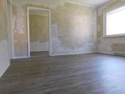 Im Westerbruch 48, 45327 Essen OT Katernberg