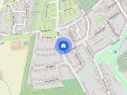 Im Westerbruch 54, 45327 Essen OT Katernberg