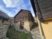 IM WIEDERHERZUSTELLENDEN KERN