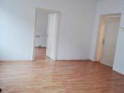 Geräumige 2 Zimmerwohnung im Zentrum