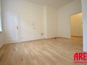 SCHÖNE GEWERBEFLÄCHE MITTEN IM ZENTRUM ANMIETEN G01