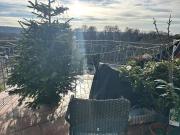 IM ZENTRUM MIT BALKON & AUSSICHT