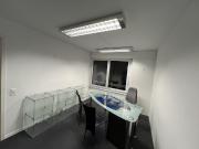 IM ZENTRUM MÖBLIERT UND BEZUGSFERTIG