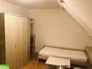 Im Zentrum von Graz Kleinappartments komplett eingerichtet