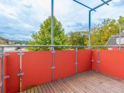 Im Zentrum von Hinterbrühl!