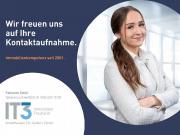 Im Zinggen – Altbaucharme trifft moderne Lebensqualität