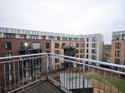 Image Court RM7, 2 bed flat to rent, £1,850 pcm |...