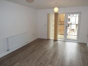 Image Court, Romford, RM7 0FL