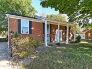 Image Way, Louisville, Home For Sale