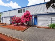 Images Columbia Apartments