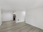 Images Highland Apartments 2 Bedroom Apartment for Rent...