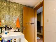 Imagibou sua Família morando nesse Luxuoso Apartamento?