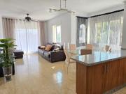 Imagina despertar cada día con el sol del Mediterráneo...