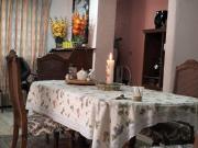 ¡IMAGINA DESPERTAR CADA DÍA EN EL HOGAR QUE SIEMPRE...