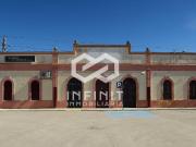 “Imagina, Diseña y Construye – “Terreno Urbano con...